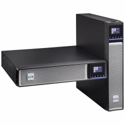 UPS|EATON|3000 Watts|3000...