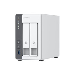 NAS STORAGE TOWER...