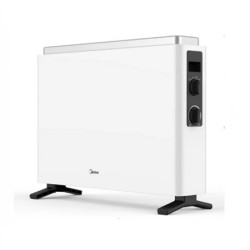 Midea Heater | NDK20-21A |...