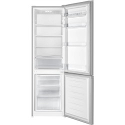 Gorenje Refrigerator |...