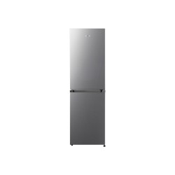 Gorenje Refrigerator |...