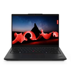 LENOVO L14 G5 R5...