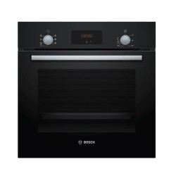 Bosch | Oven | HBF133BA0 |...