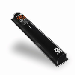 SteelSeries QcK heavy -...