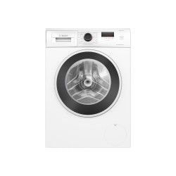 Bosch Washing Machine |...