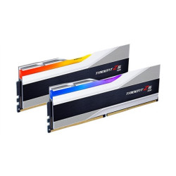 G.Skill Trident Z RGB...