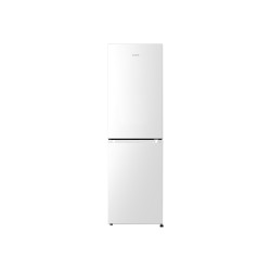 Gorenje Refrigerator |...