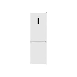 Gorenje N619EAW4 | Energy...