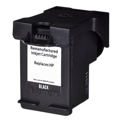 SUPERBULK ink for HP 652...
