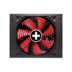 Xilence XP1250MR9.2 power...