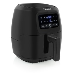 Tristar Digital Airfryer |...