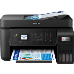 Epson EcoTank ET-4800 -...