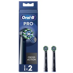 Oral-B | Replaceable...