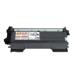 Brother TN-2220 toner...