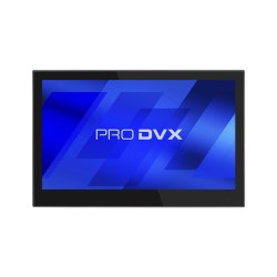 ProDVX SD-14 | 14 " | 300...