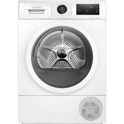 Bosch Dryer Machine with...