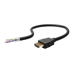 GB HDMI V2.1 8K CABLE 3M