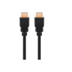 GOOBAY HDMI V2.1 CABLE...