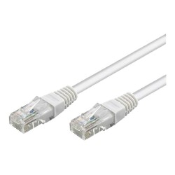 Patch Cable | 68637 CAT 6...