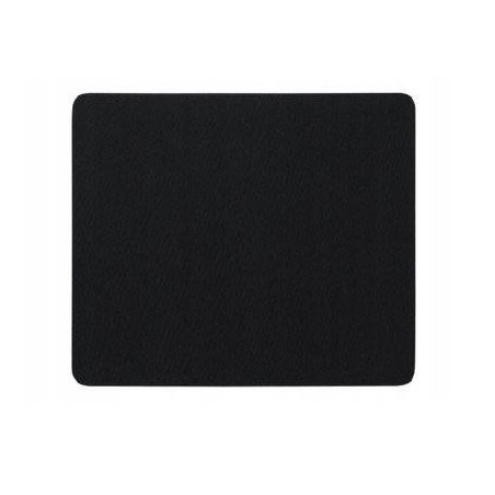iBox IMP002 mouse pad