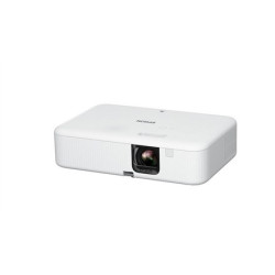 Epson | CO-FH02 | Full HD...