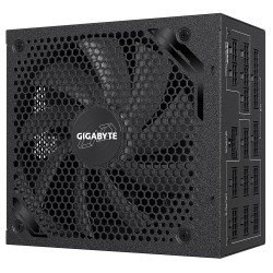 Gigabyte Netzteil UD1300GM...