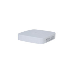 Dahua NVR2104-S3 IP DVR