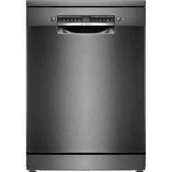 Dishwasher | SMS4EMC06E |...