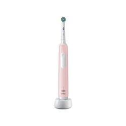 Oral-B | Pro Series 1 Cross...