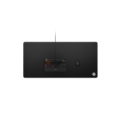 Steelseries QcK Gaming...