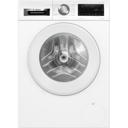 Bosch | Washing Machine |...