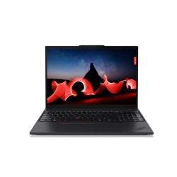 LENOVO T16 G3...