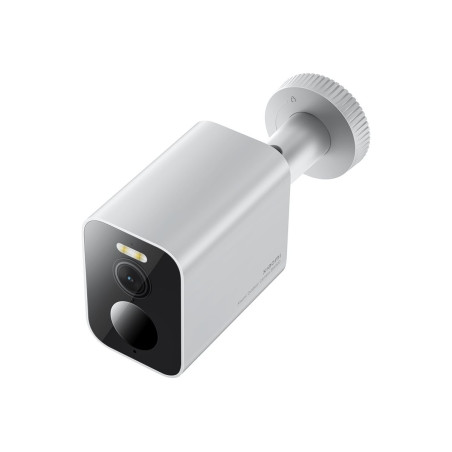 Xiaomi | Mi Home Security Camera | BHR8303GL | Bullet | 3 MP | F/1.6 | IP67
