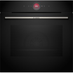 Bosch | Oven | HBG7221B1 |...