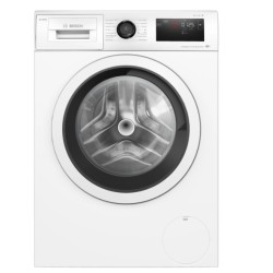 Bosch | Washing Machine |...