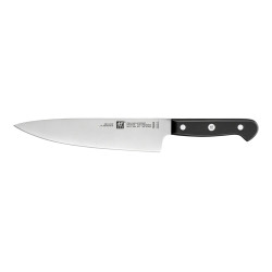 ZWILLING Gourmet Stainless...