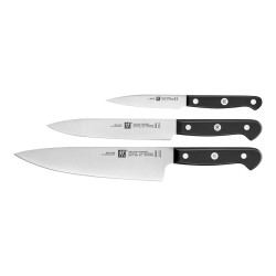 Set of 3 Zwilling Gourmet...