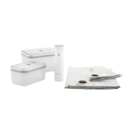 Glass Starter Set Zwilling Fresh & Save