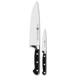 ZWILLING Set of knives...