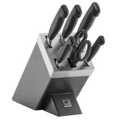ZWILLING 35145-007-0...