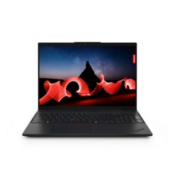 LENOVO L16 G5...