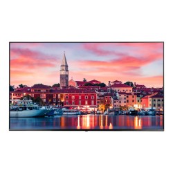 LG | 50UR762H3ZC | 50 " |...