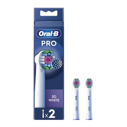 Oral-B | Replaceable...