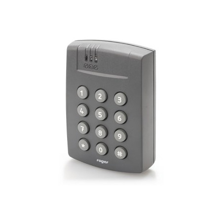 ROGER COMBINATION LOCK SL2000F