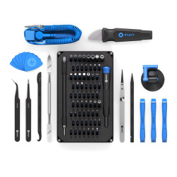 iFixit Pro Tech Toolkit -...