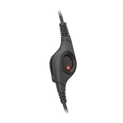 Logitech H390 USB Computer...