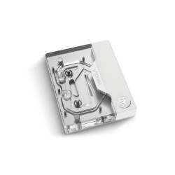 EK Water Blocks...