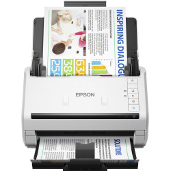 Epson DS-770 II Sheet-fed...