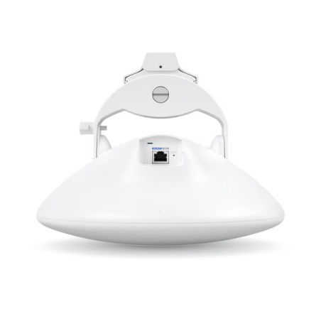 Ubiquiti Wave-Nano-EU | CPE | UISP Wave Nano, 60 GHz, 2 Gbps, 5 km, RJ45 1000Mbps, IPX6