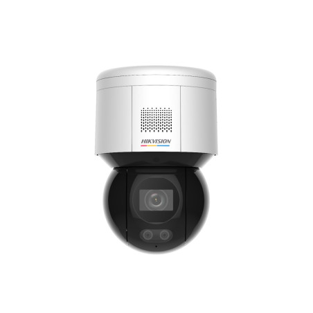 IP PTZ CAMERA HIKVISION DS-2DE3A400BW-DE (T5)